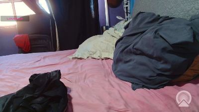 ashlygold webcam model stream image