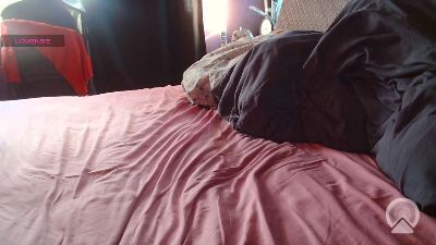 ashlygold webcam cam4 model stream image