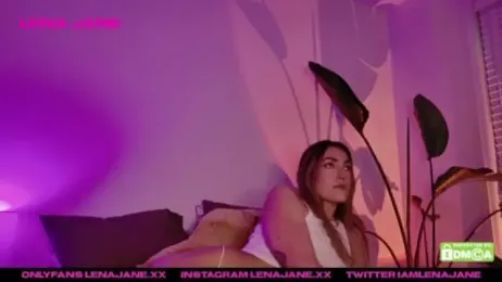 Lenajane__xx webcam model stream image