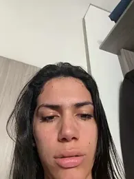 lexxy_g webcam model stream image