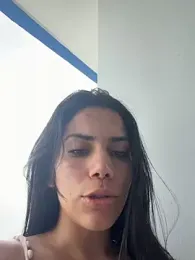 lexxy_g webcam model stream image