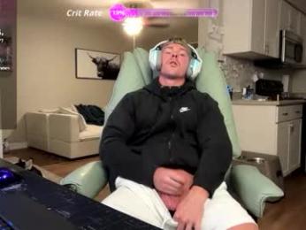 bigmcr1 webcam model stream image