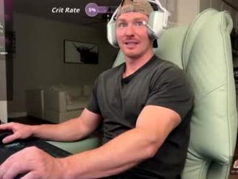 bigmcr1 webcam model stream image