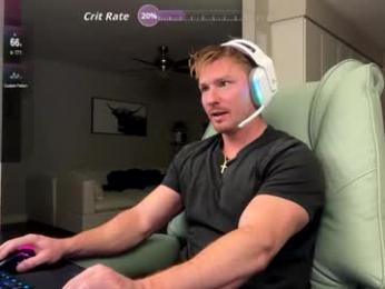 bigmcr1 webcam model stream image