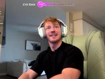 bigmcr1 webcam model stream image