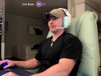 bigmcr1 webcam chaturbate model stream image