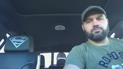 nightwalker0404 webcam model stream image