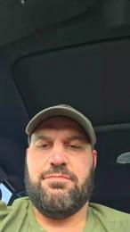 nightwalker0404 webcam model stream image