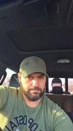 nightwalker0404 webcam model stream image