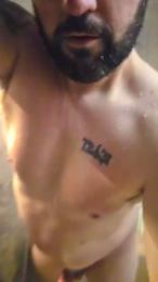 nightwalker0404 webcam model stream image