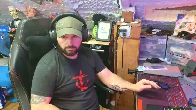 nightwalker0404 webcam model stream image