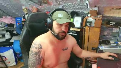 nightwalker0404 webcam model stream image