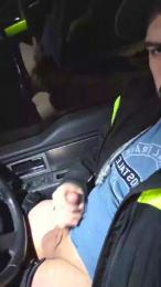 nightwalker0404 webcam model stream image