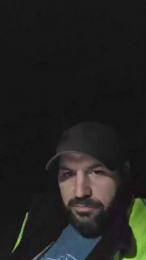 nightwalker0404 webcam model stream image