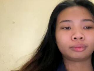 Vynies Thuie webcam model stream image