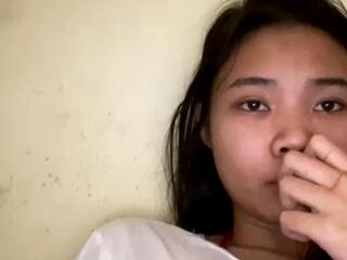 Vynies Thuie webcam model stream image