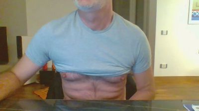 gmn70 webcam cam4 model stream image