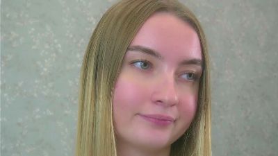 Marylandy webcam model stream image