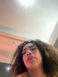 kem_hott webcam model stream image