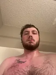 blueeyedman8 webcam model stream image