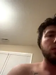 blueeyedman8 webcam model stream image