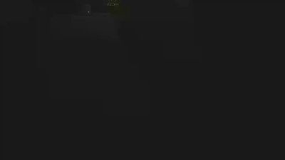 tui4012 webcam model stream image