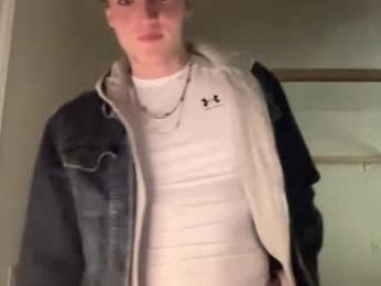 vero_monroe webcam model stream image