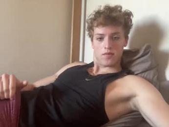 vero_monroe webcam model stream image