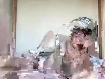 vero_monroe webcam chaturbate model stream image