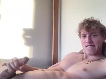 vero_monroe webcam model stream image