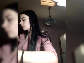 Luna29a webcam model stream image