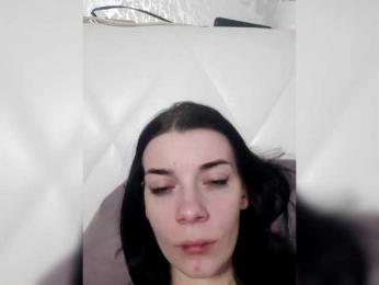 Luna29a webcam model stream image