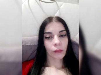 Luna29a webcam model stream image