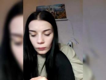 Luna29a webcam model stream image