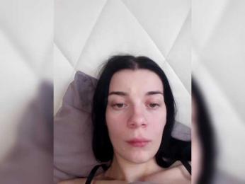 Luna29a webcam model stream image