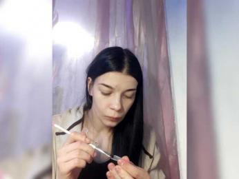 Luna29a webcam model stream image