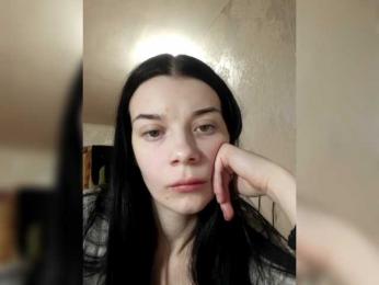 Luna29a webcam model stream image