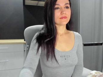 DixiLifee webcam model stream image