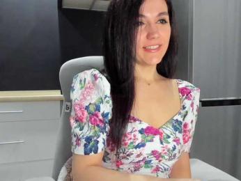 DixiLifee webcam model stream image