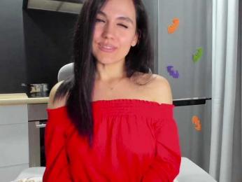 DixiLifee webcam model stream image