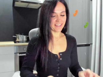 DixiLifee webcam model stream image