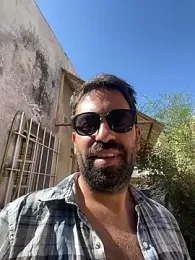 Can-14 webcam model stream image