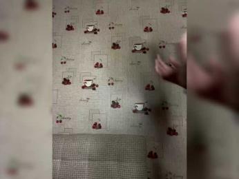 -Ameli- webcam model stream image