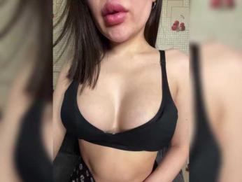 -Ameli- webcam model stream image