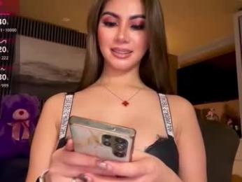 mynameisblair webcam model stream image