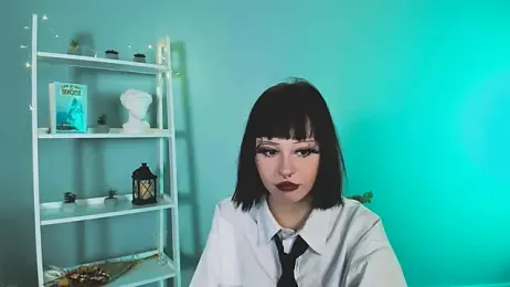 lika_pop webcam model stream image