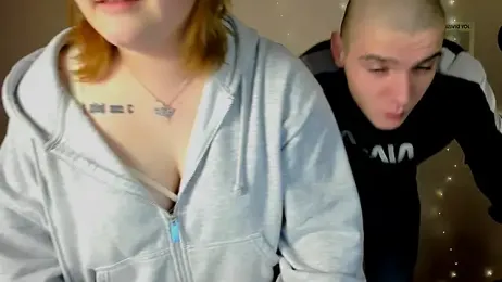 lika_pop webcam model stream image