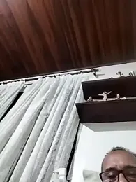 rogerlima2009 webcam stripchat model stream image