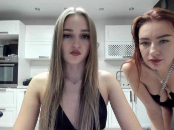 busenok webcam bongacams model stream image