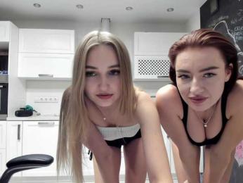busenok webcam bongacams model stream image